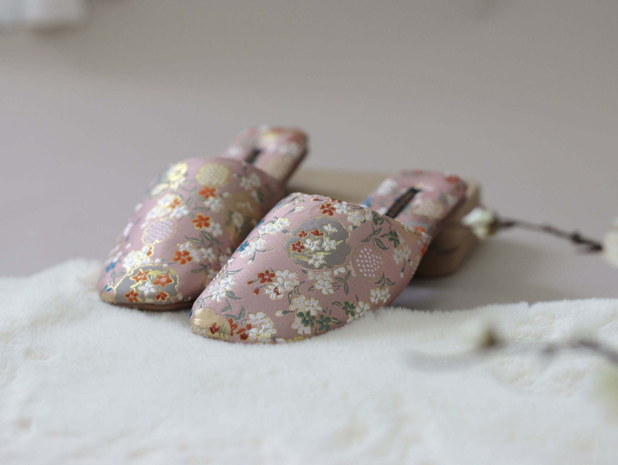 [product name] - [liancllection]