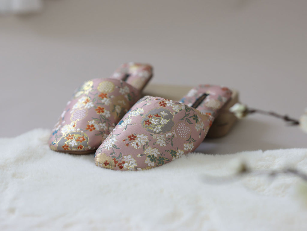 [product name] - [liancllection]
