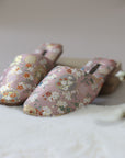 [product name] - [liancllection]