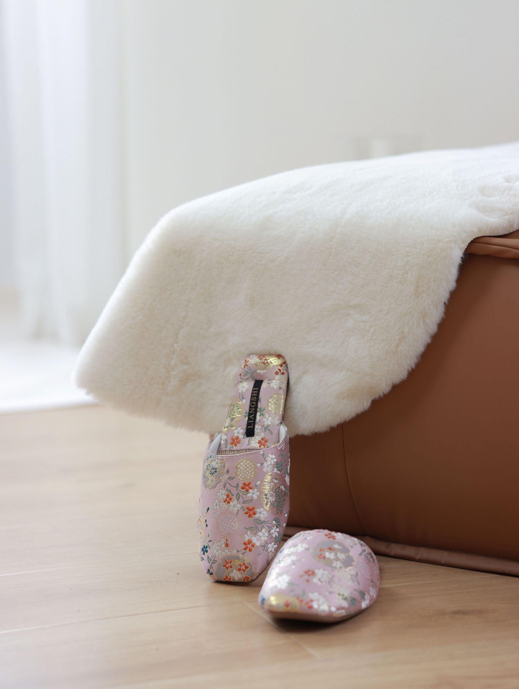[product name] - [liancllection]