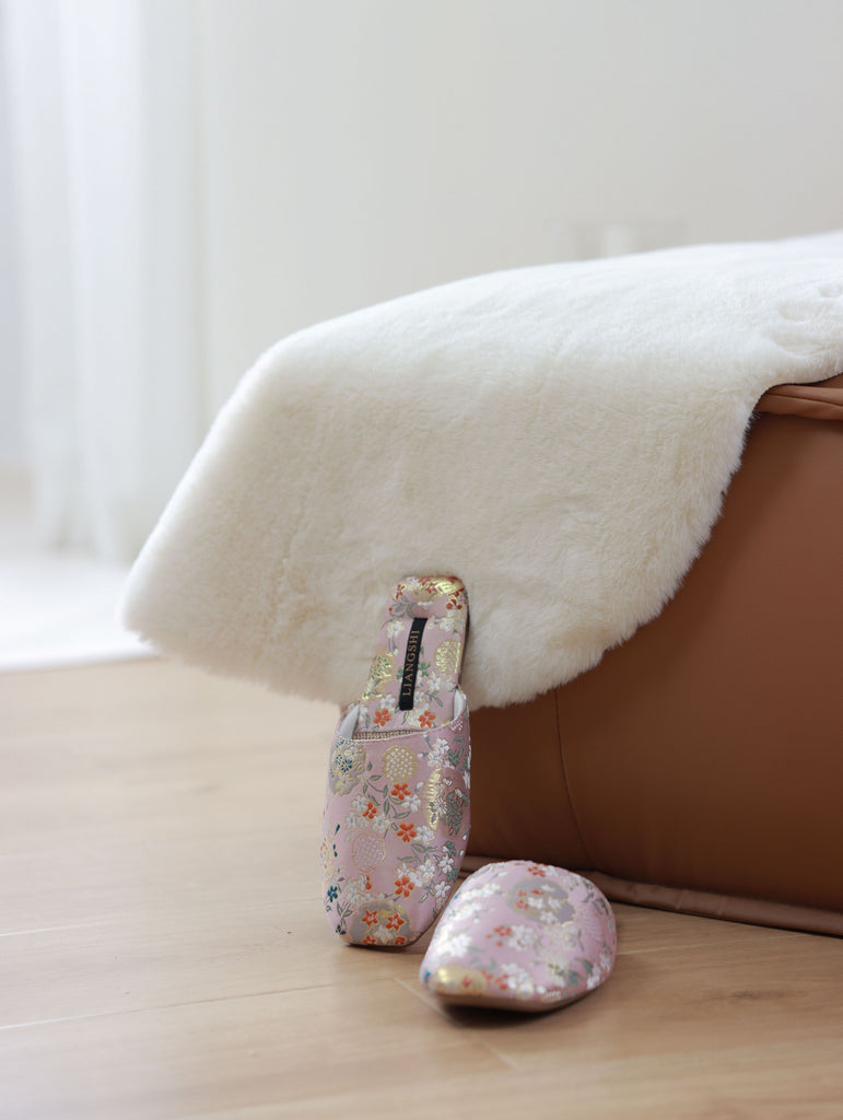 [product name] - [liancllection]