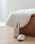 [product name] - [liancllection]