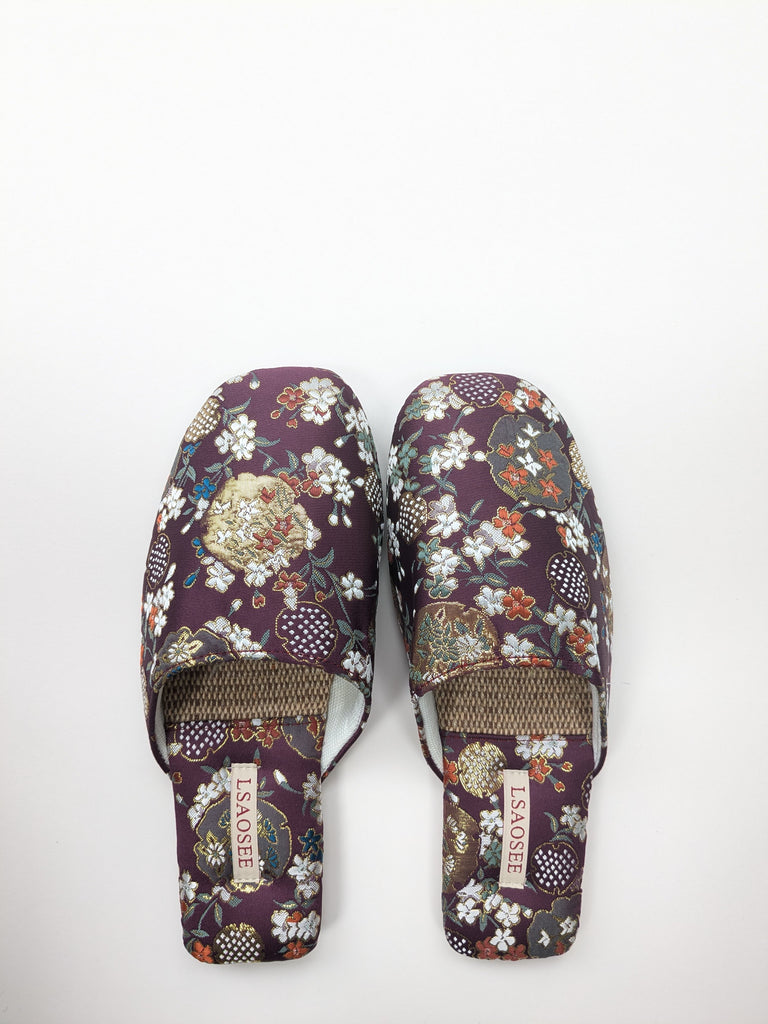 [product name] - [liancllection]