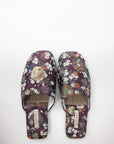 [product name] - [liancllection]