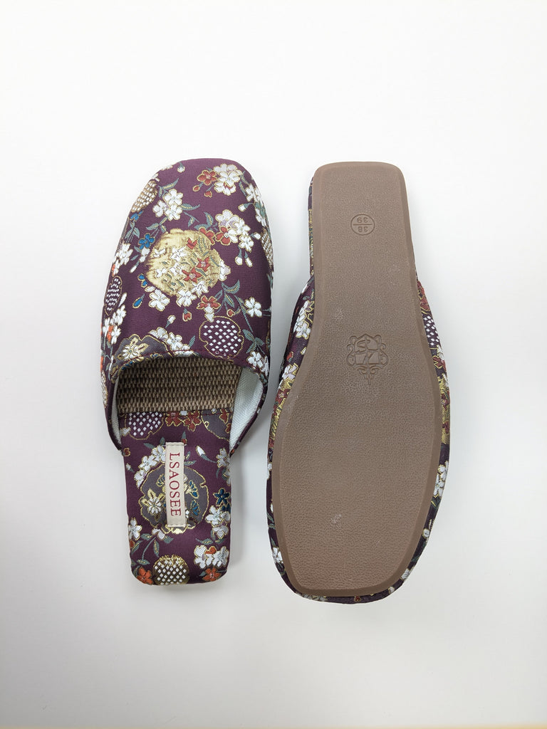 [product name] - [liancllection]