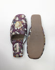 [product name] - [liancllection]