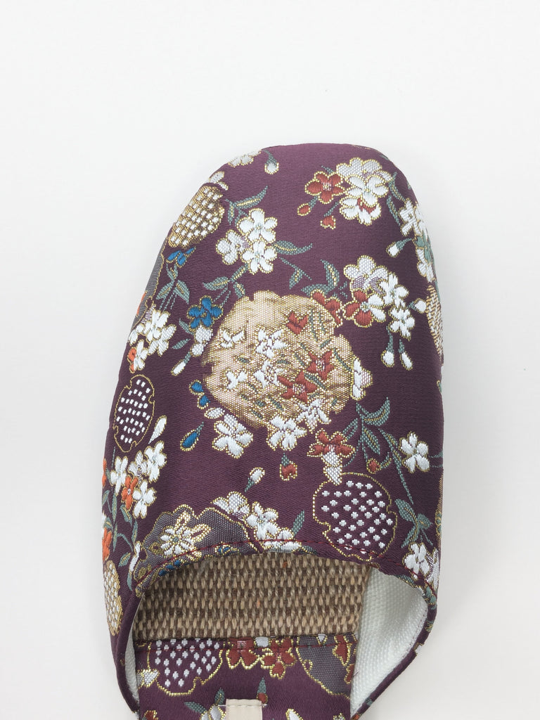 [product name] - [liancllection]