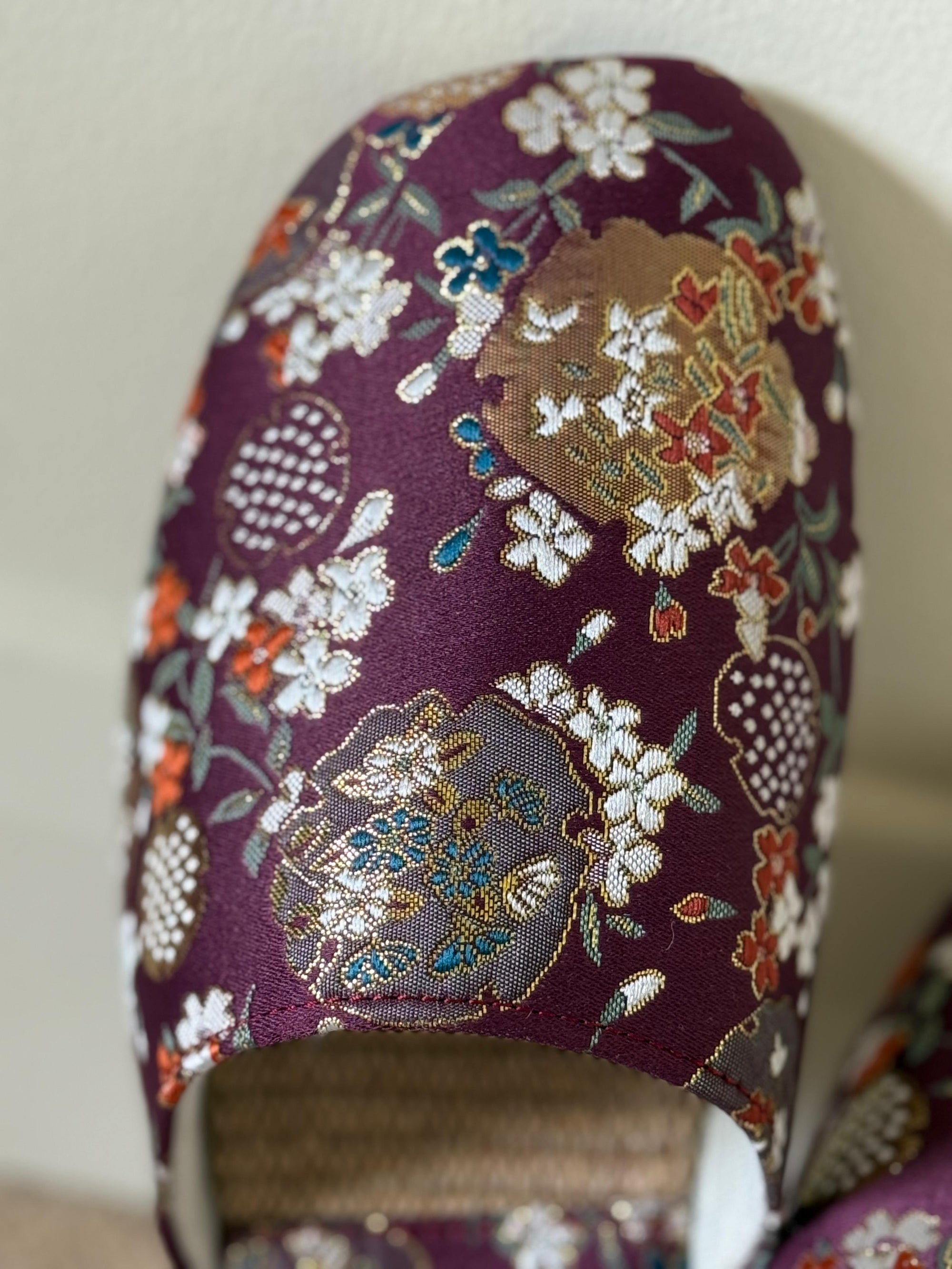 [product name] - [liancllection]