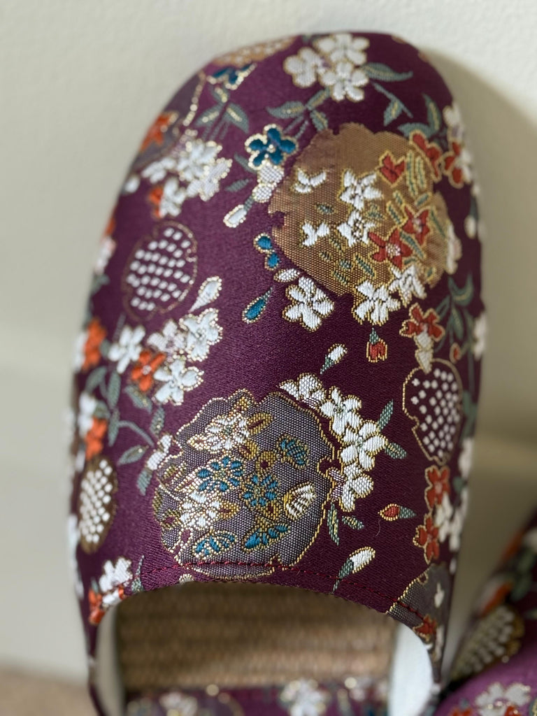 [product name] - [liancllection]