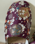 [product name] - [liancllection]