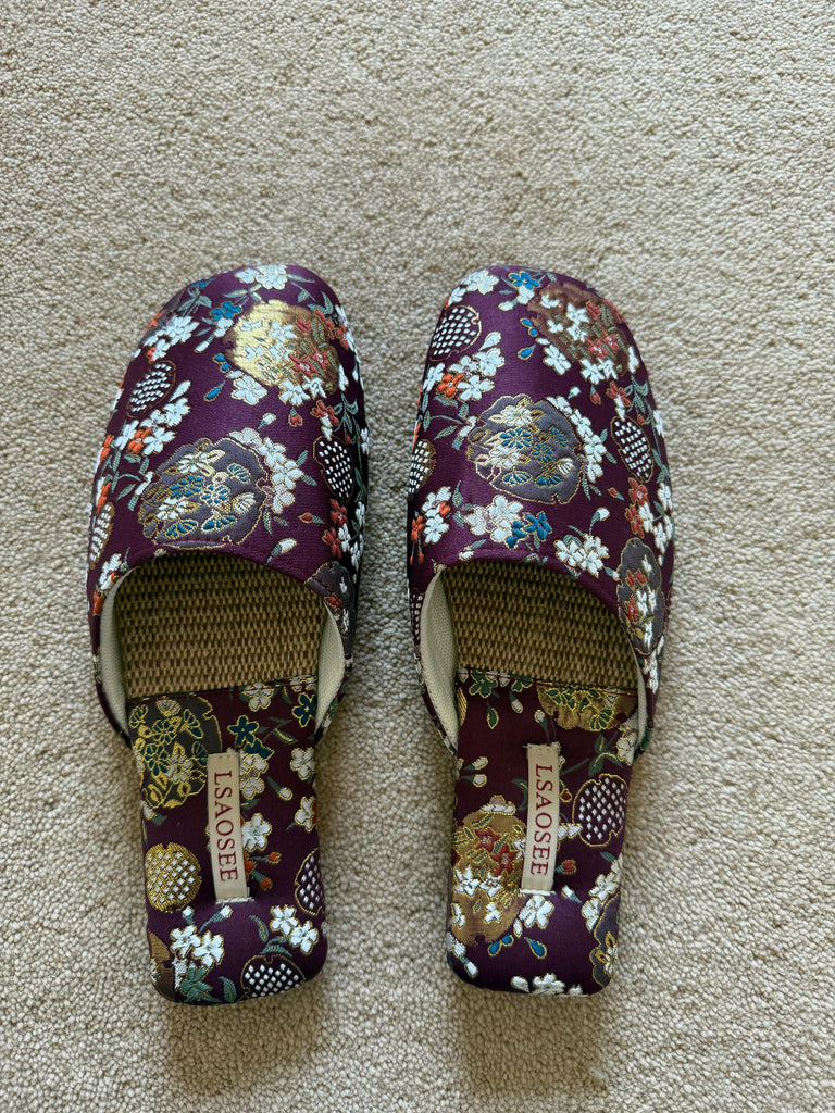 [product name] - [liancllection]