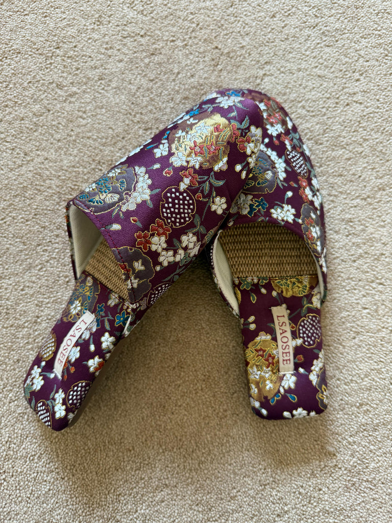 [product name] - [liancllection]