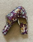 [product name] - [liancllection]