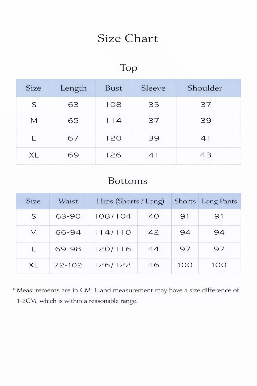 Lian Loungewear bamboo cotton loungewear dress and pants set, comfortable and relaxed fit, soft fabric, stylish casual clothing.