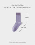 Lian Loungewear pink Pilates grip socks for women, cotton yoga socks with non-slip soles, relaxed fit for barre and workout use.