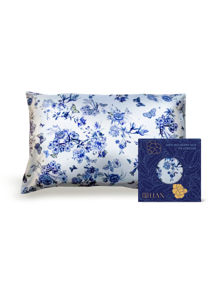 [product name] - [lian]