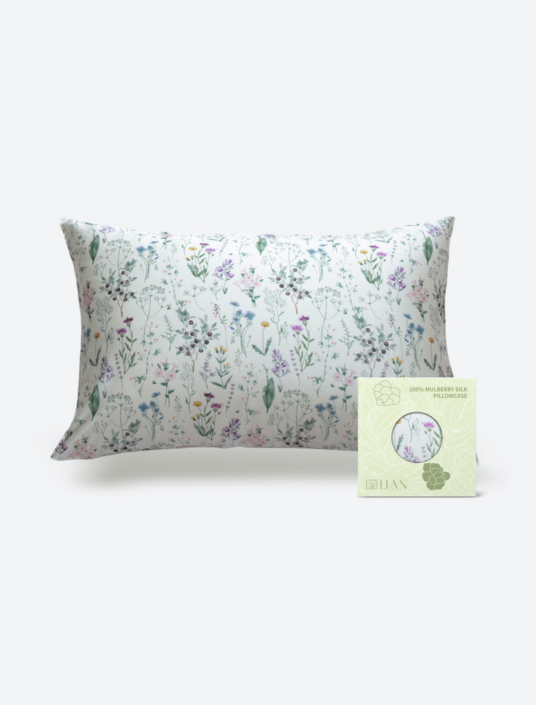 [product name] - [lian]