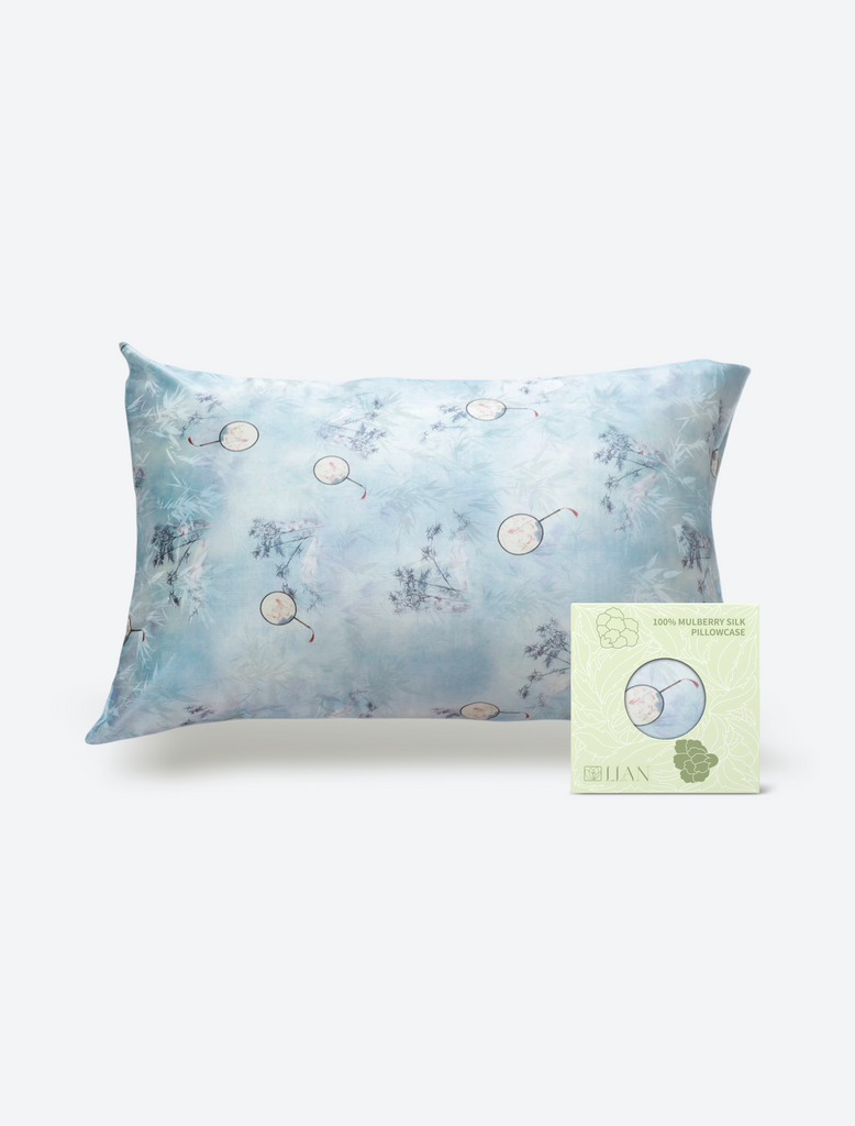 [product name] - [lian]