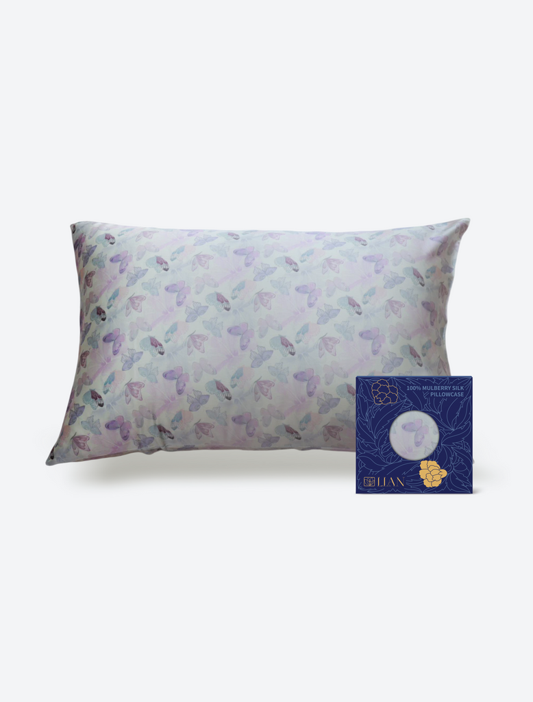 [product name] - [lian]