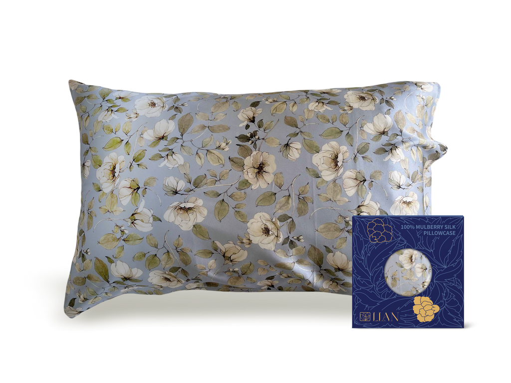 [product name] - [lian]