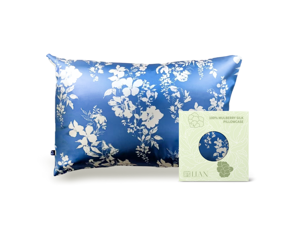 [product name] - [lian]