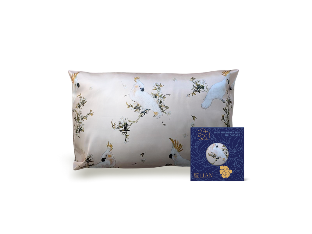 [product name] - [lian]