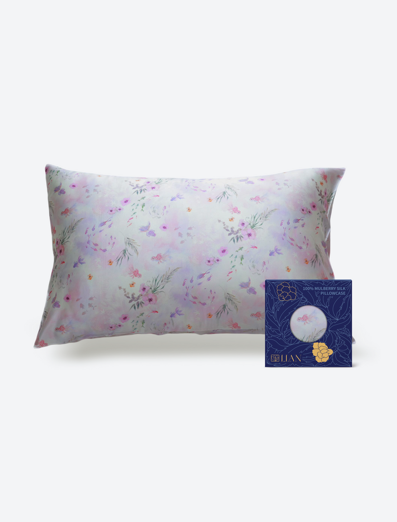[product name] - [lian]