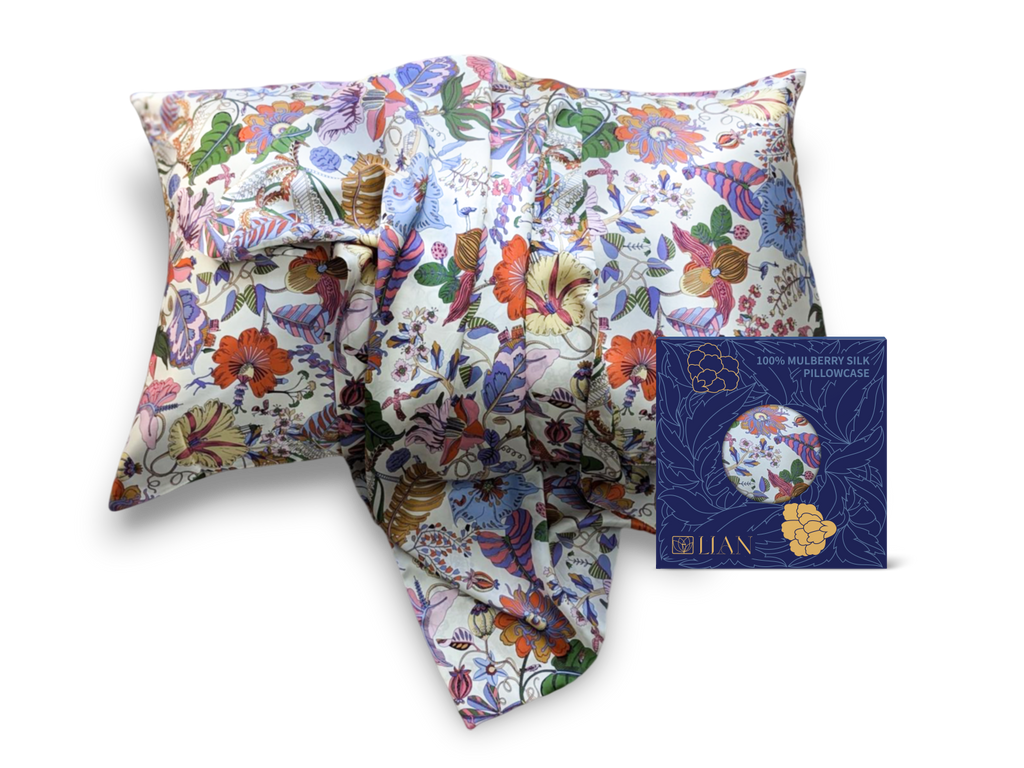 [product name] - [lian]
