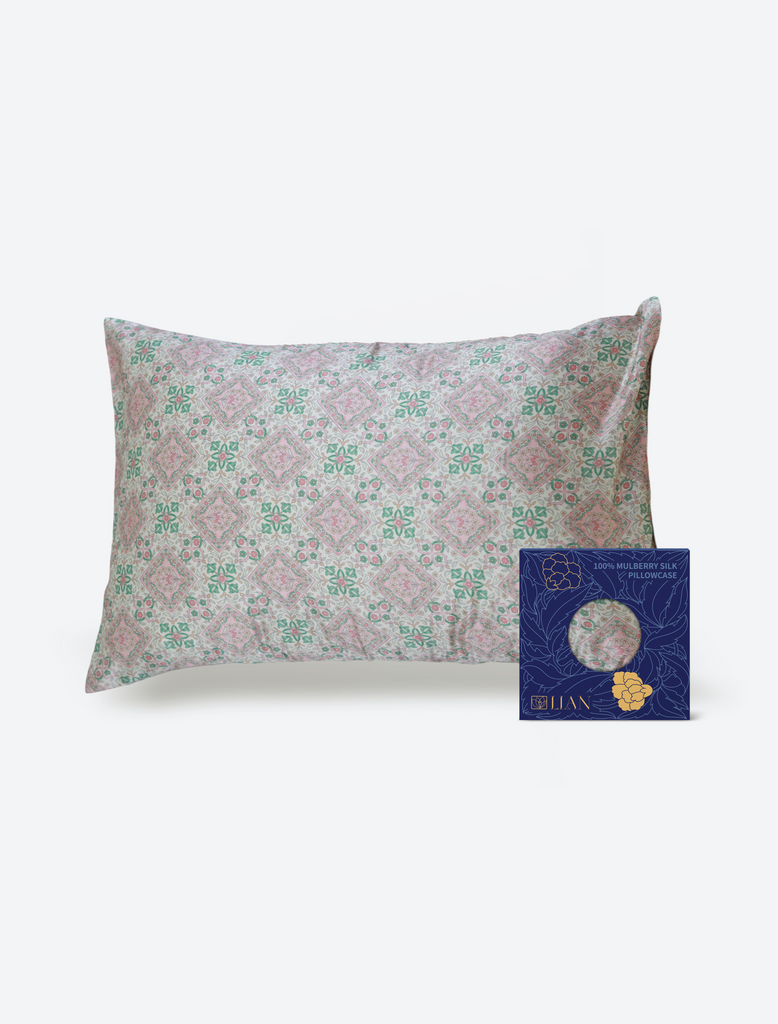 [product name] - [lian]