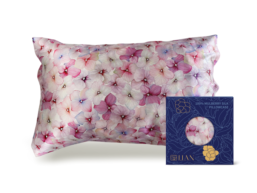 [product name] - [lian]