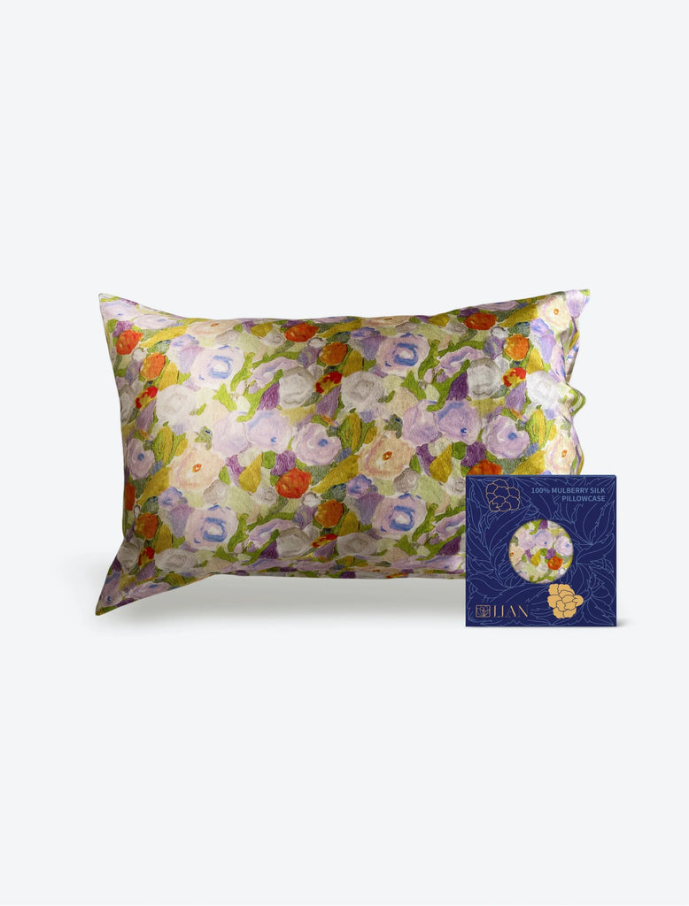[product name] - [liancllection]