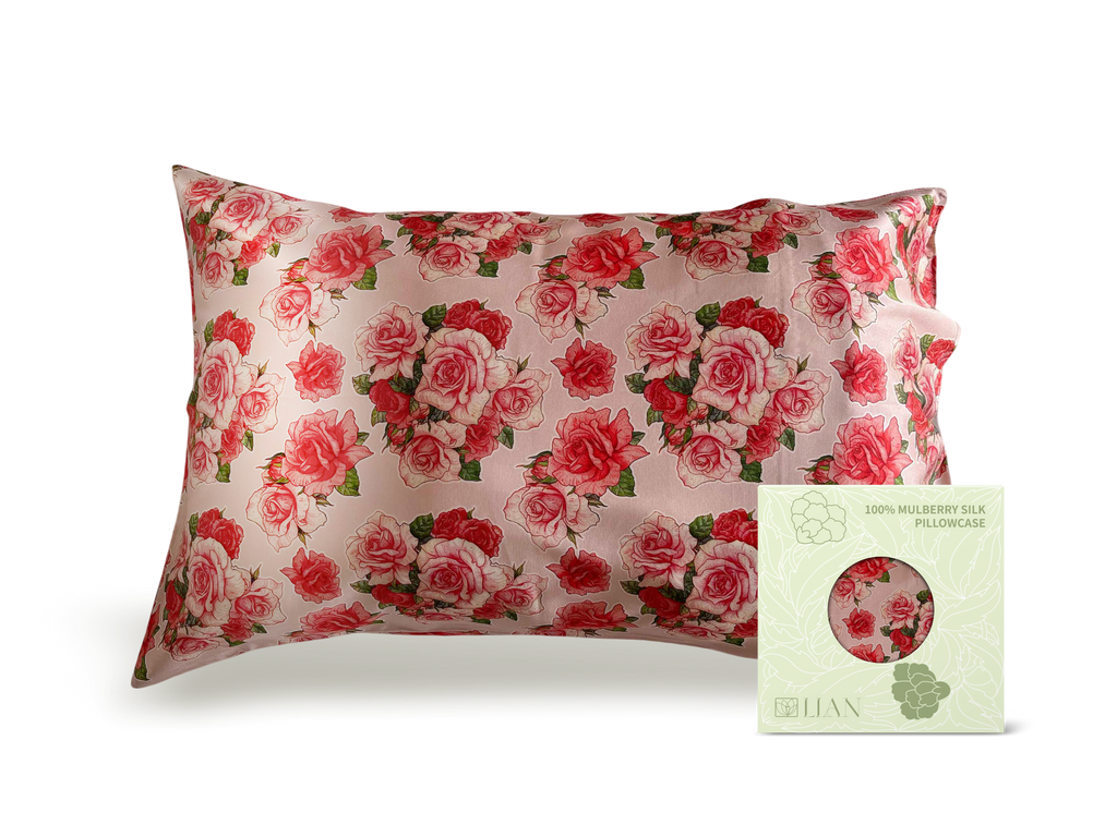 [product name] - [lian]