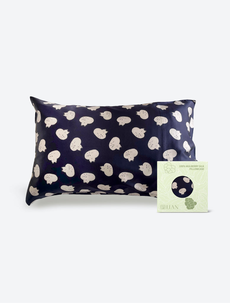 [product name] - [liancllection]