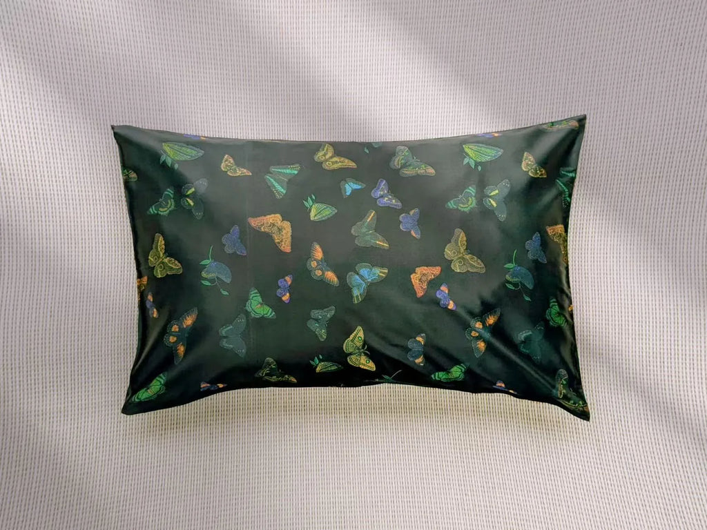 [product name] - [liancllection]