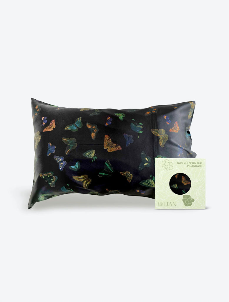 [product name] - [liancllection]