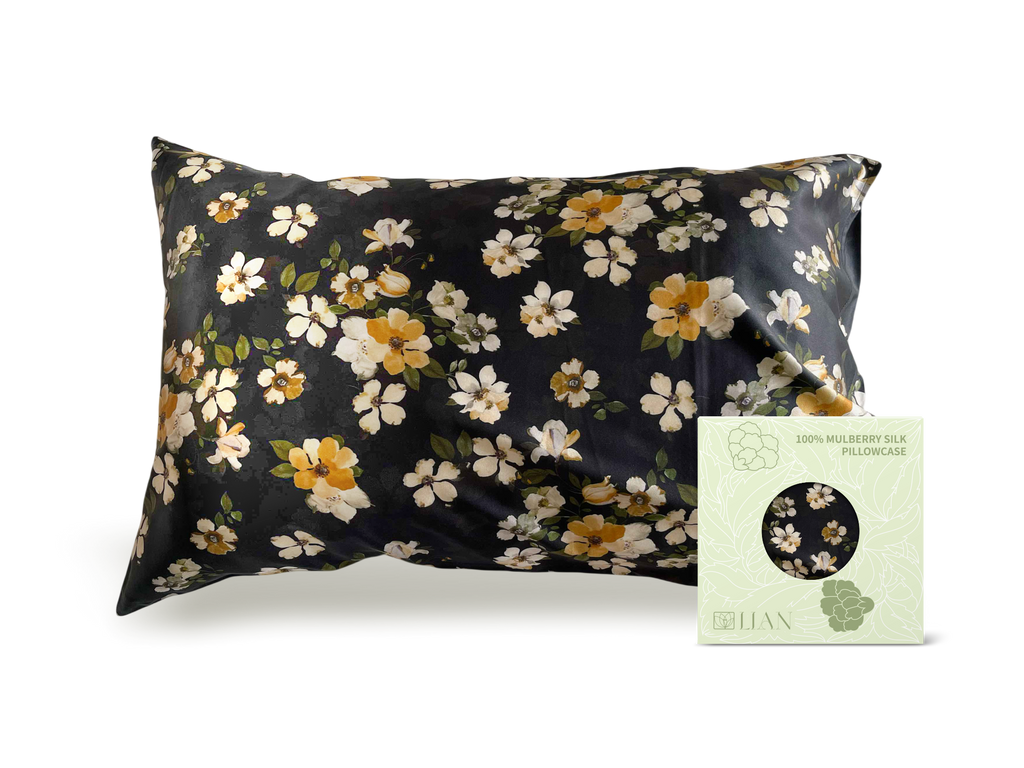 [product name] - [lian]