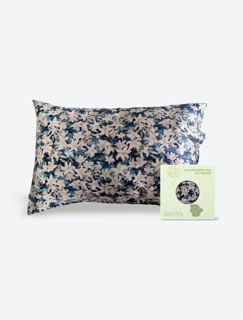 [product name] - [lian]