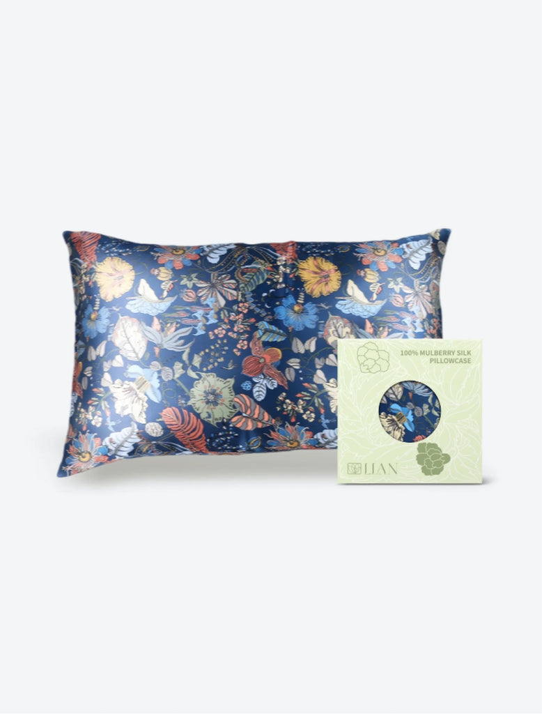 [product name] - [liancllection]