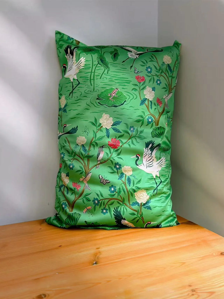 [product name] - [liancllection]