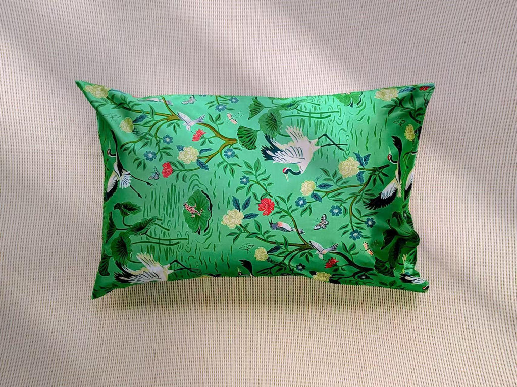 [product name] - [liancllection]