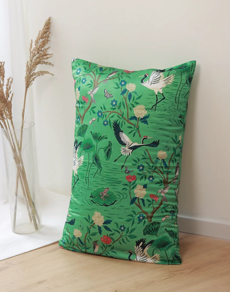 [product name] - [liancllection]