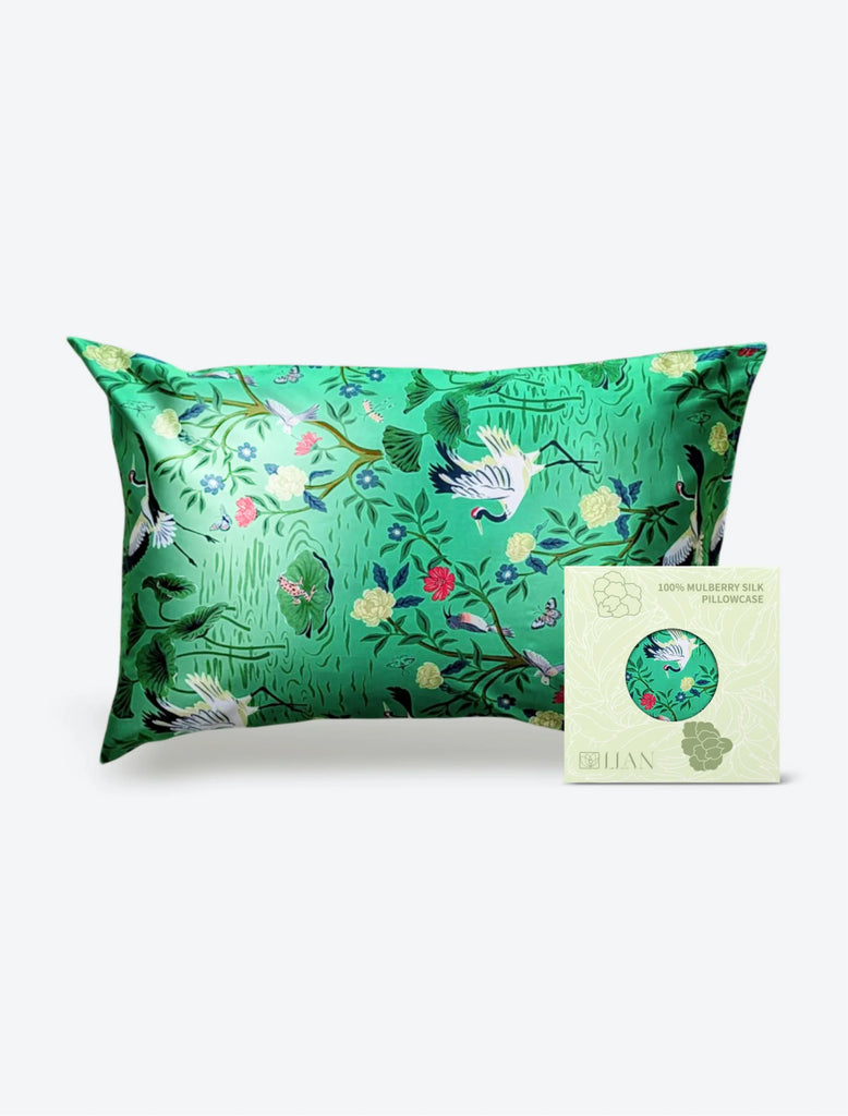 [product name] - [liancllection]