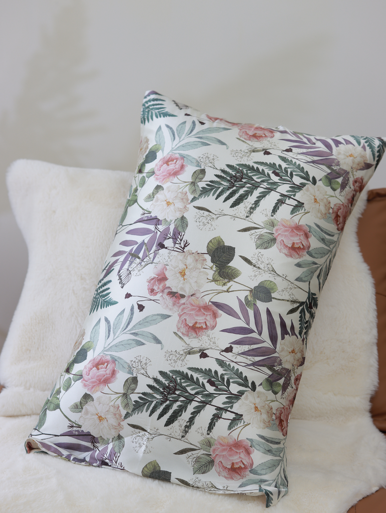 [product name] - [liancllection]