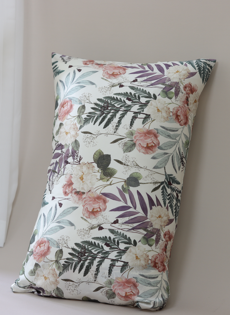 [product name] - [liancllection]