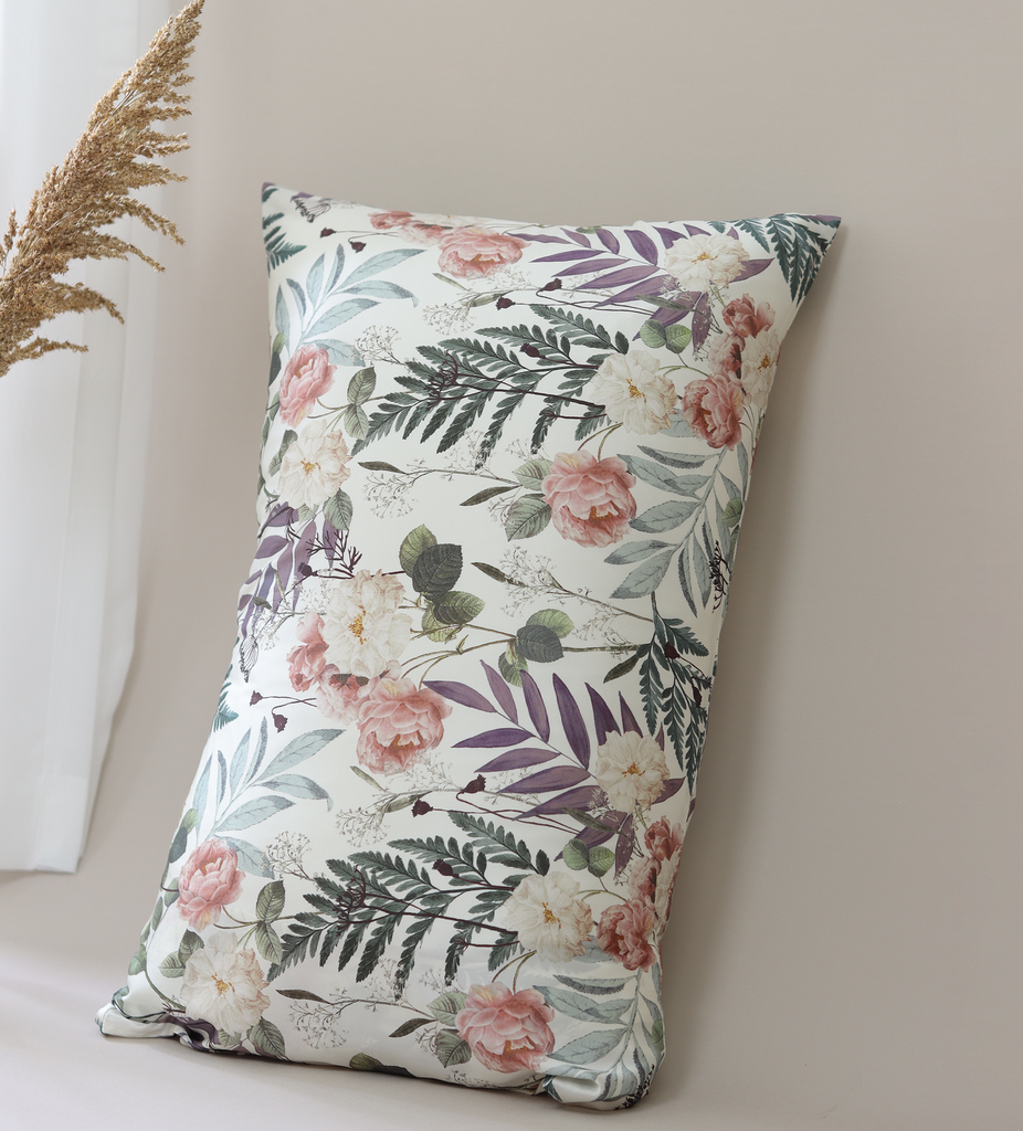 [product name] - [liancllection]