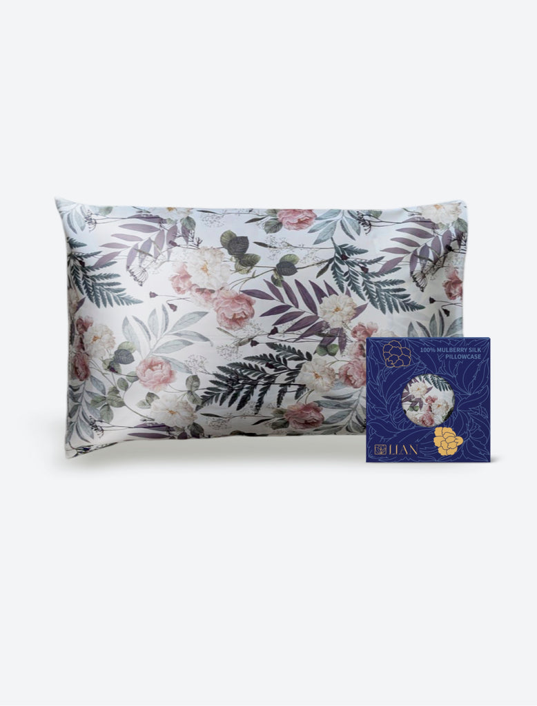 [product name] - [liancllection]