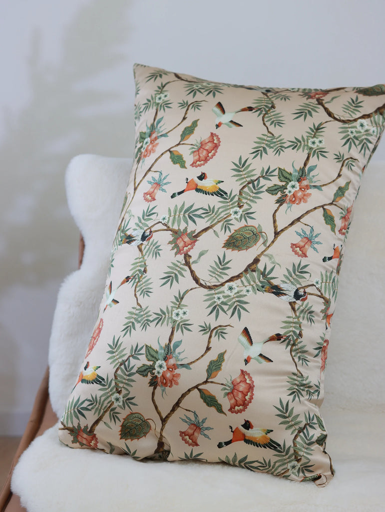 [product name] - [liancllection]