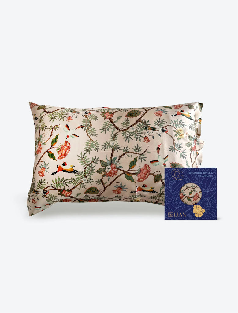 [product name] - [liancllection]