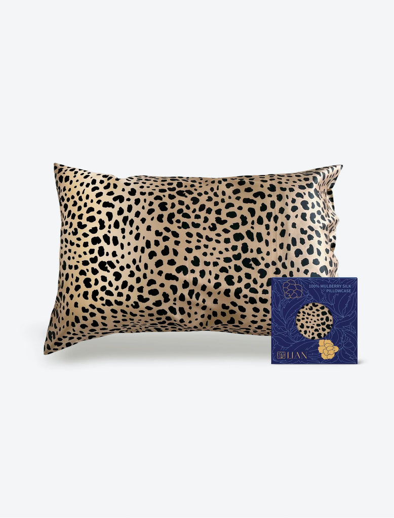 [product name] - [liancllection]