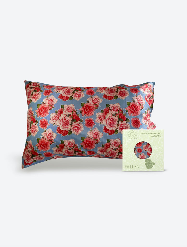 [product name] - [liancllection]